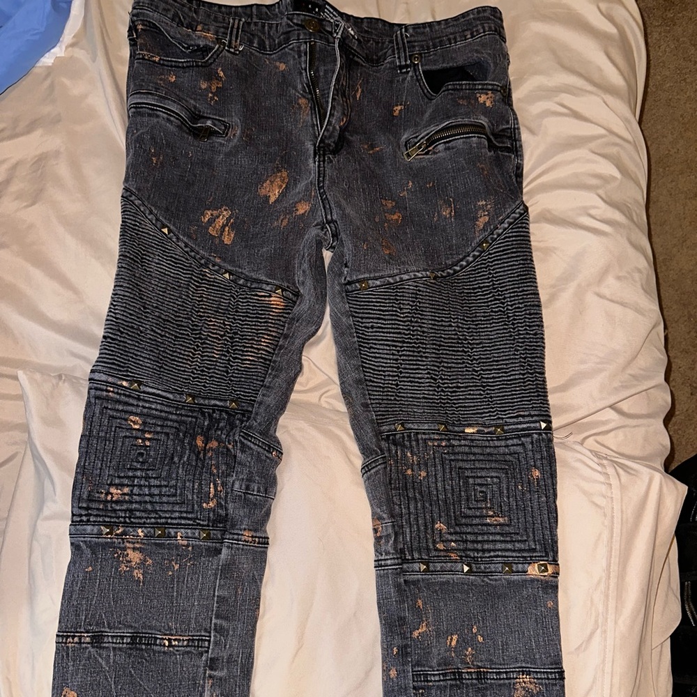 Men’s pants. 38waist 32length